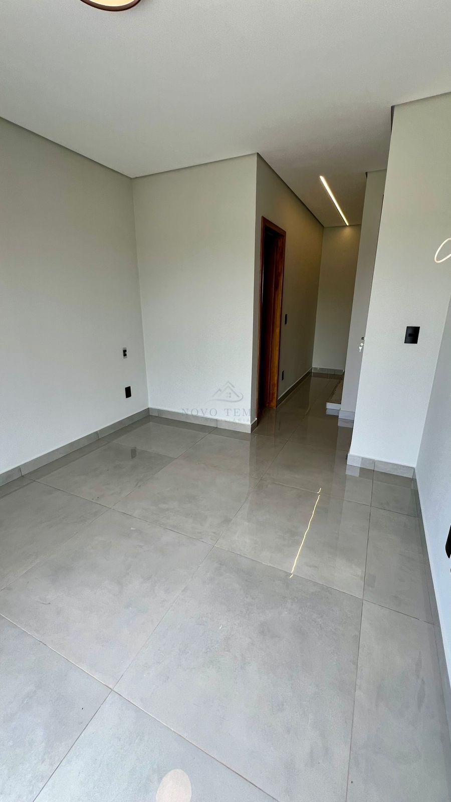 Casa, 3 quartos, 217 m² - Foto 20