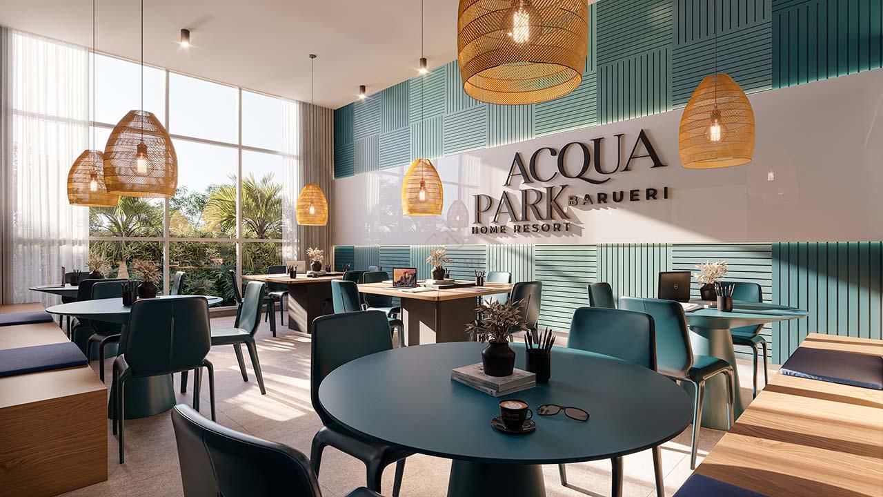 Apartamento, 3 quartos, 73 m² - Foto 1