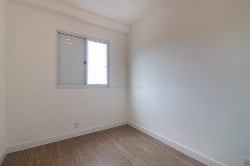 Apartamento, 3 quartos, 72 m² - Foto 8