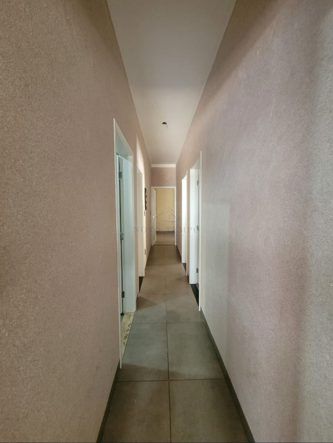 Casa, 3 quartos, 207 m² - Foto 16
