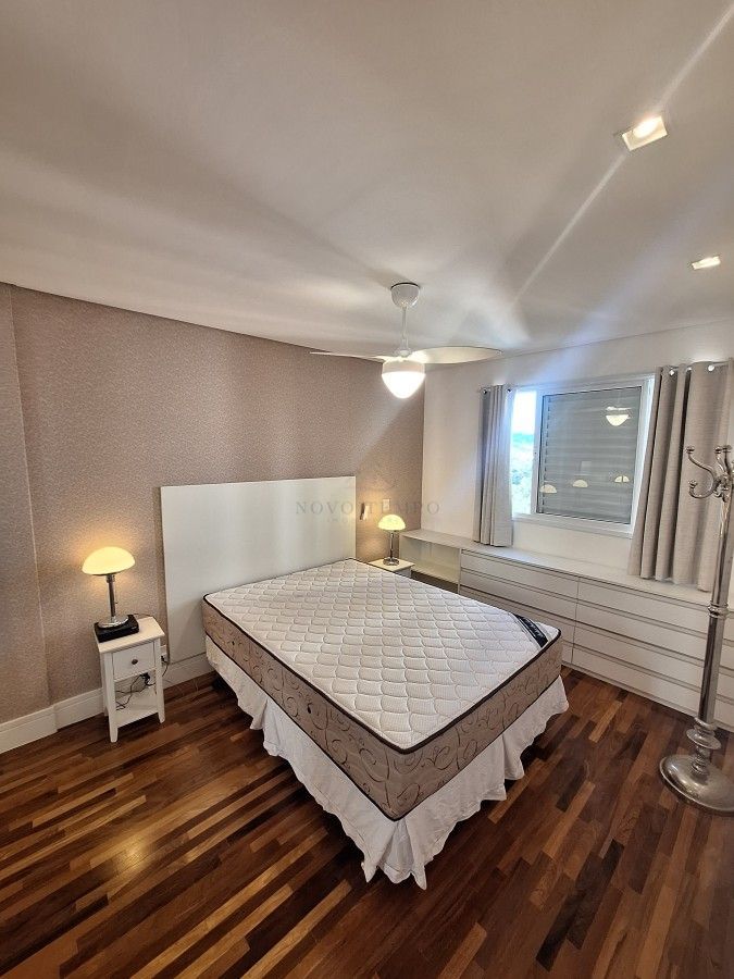 Apartamento para alugar com 1 quarto, 54m² - Foto 5