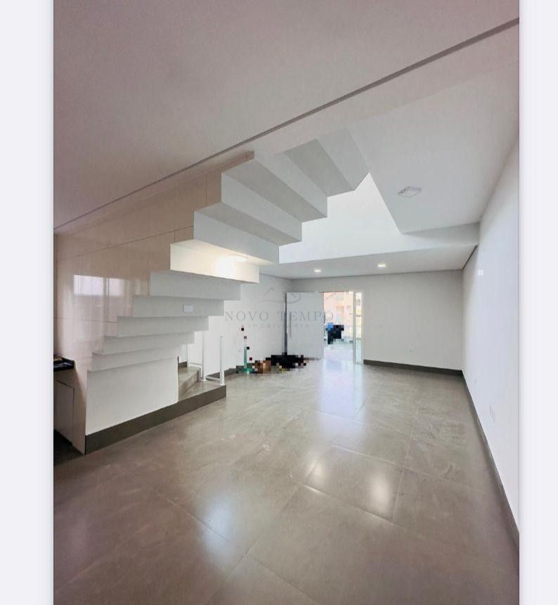 Casa, 3 quartos, 225 m² - Foto 3