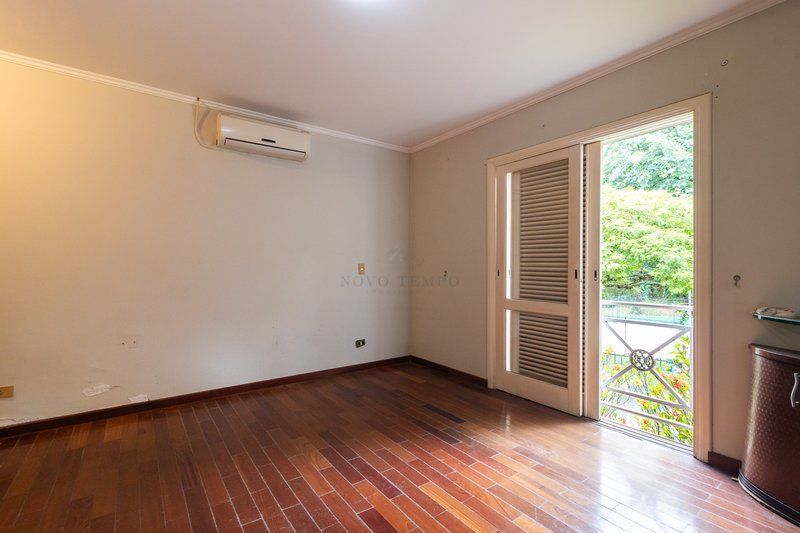 Casa de Condomínio, 4 quartos - Foto 9