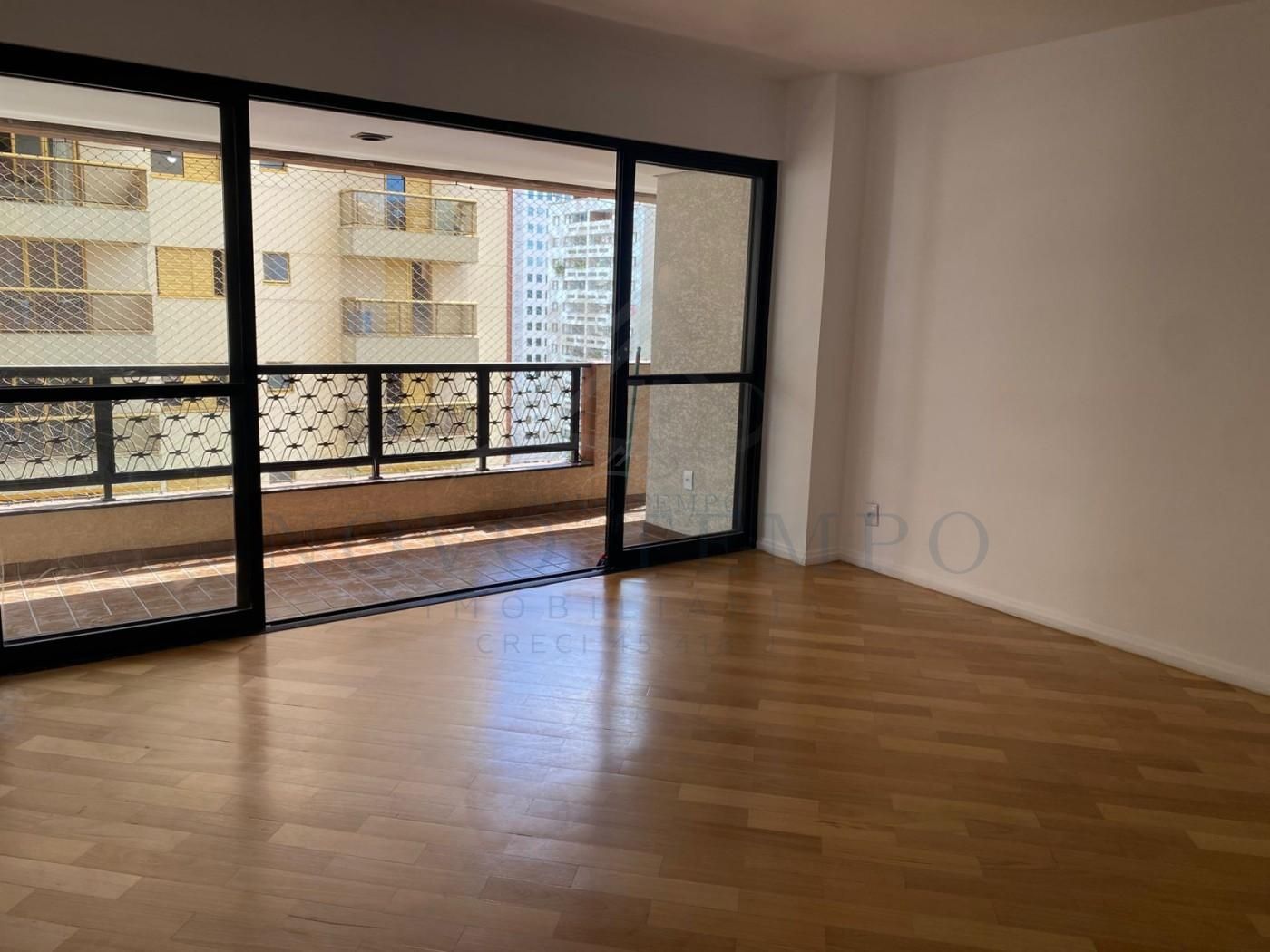 Apartamento, 4 quartos, 165 m² - Foto 3