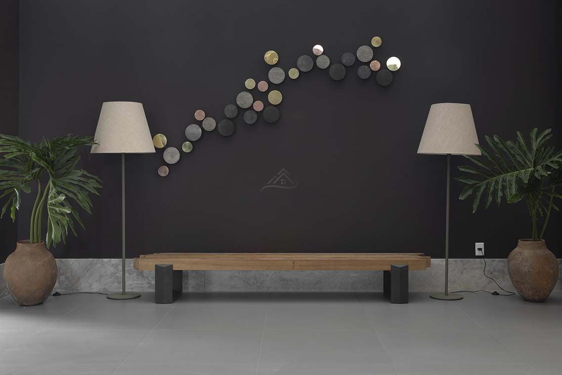 Apartamento, 4 quartos, 257 m² - Foto 14