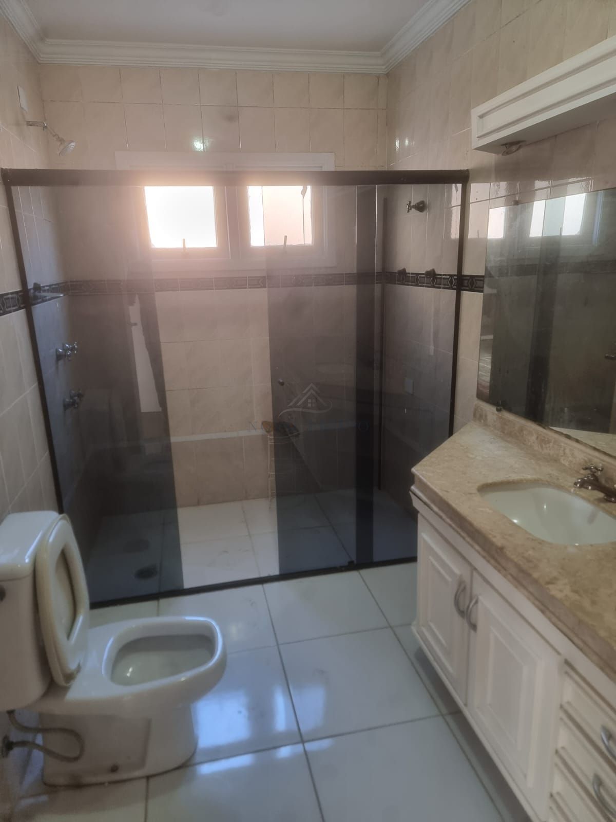 Casa de Condomínio, 4 quartos - Foto 18