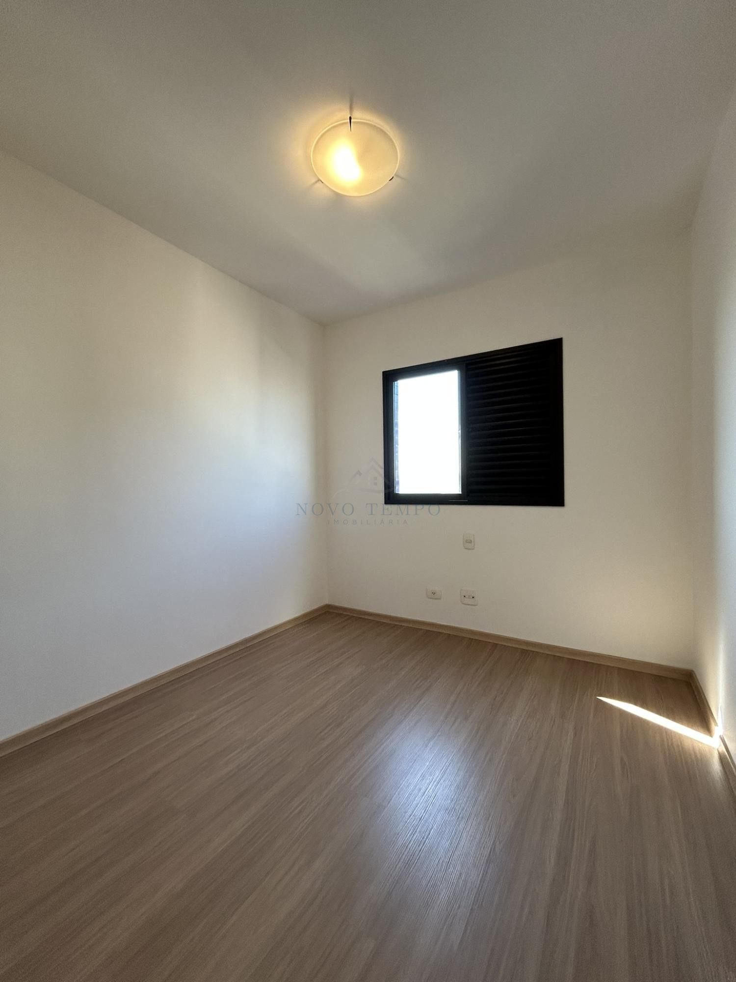 Apartamento, 4 quartos, 157 m² - Foto 11