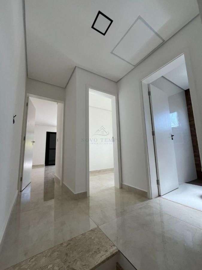 Sobrado, 3 quartos, 126 m² - Foto 15