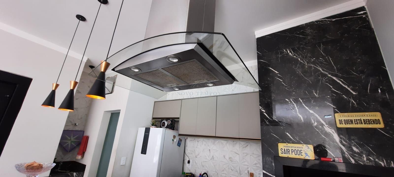 Casa, 2 quartos, 180 m² - Foto 12