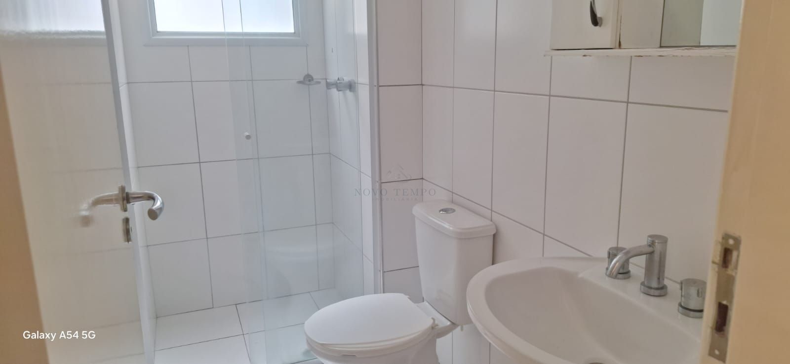 Apartamento, 2 quartos, 57 m² - Foto 9