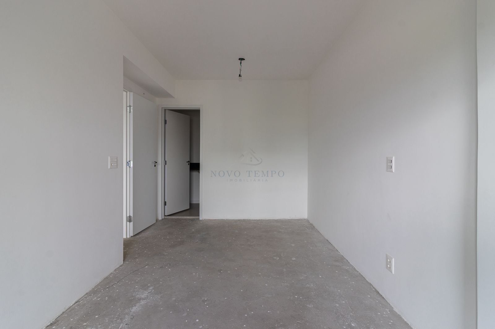 Apartamento, 1 quarto, 75 m² - Foto 8
