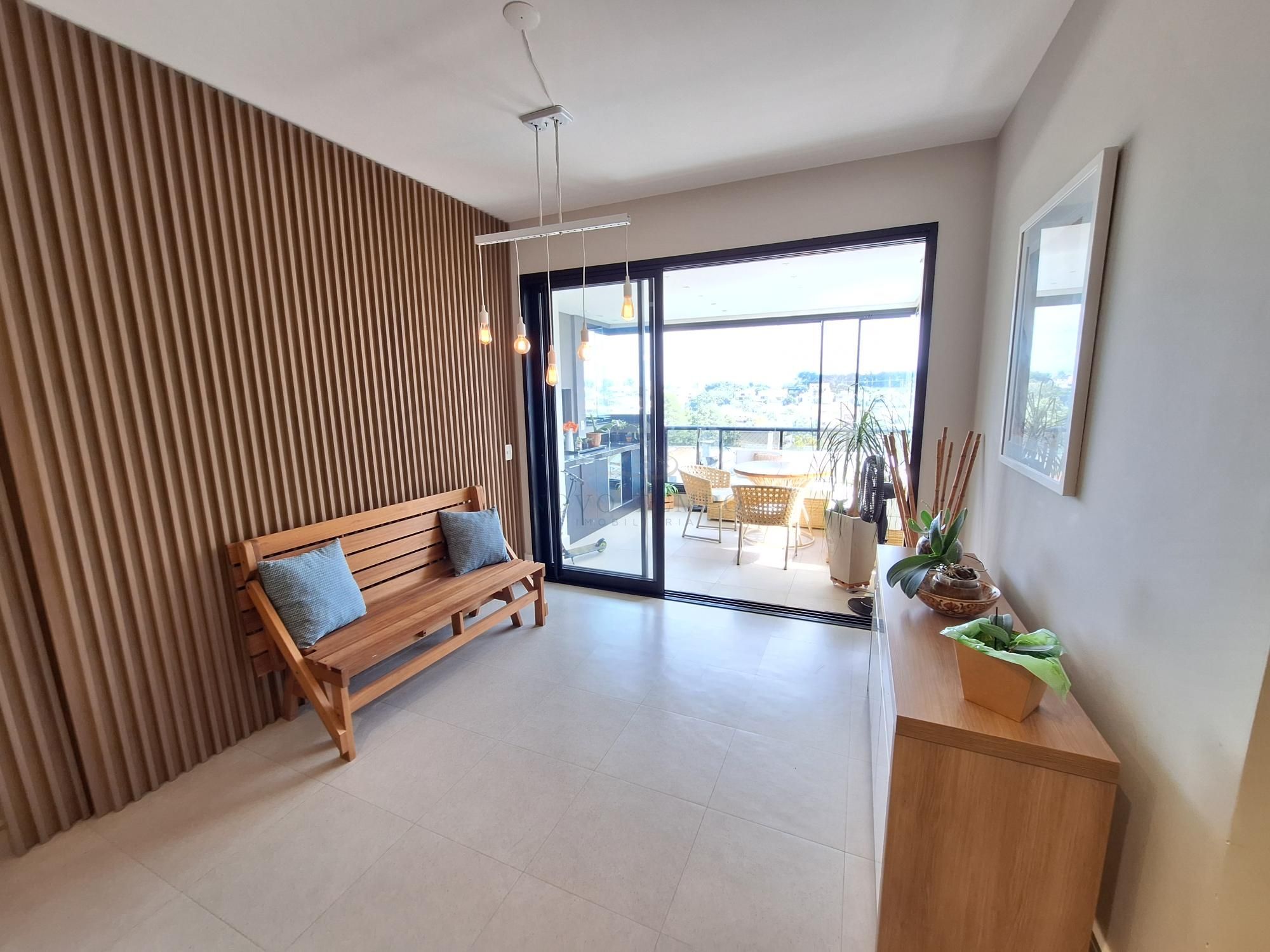 Apartamento, 3 quartos, 112 m² - Foto 13