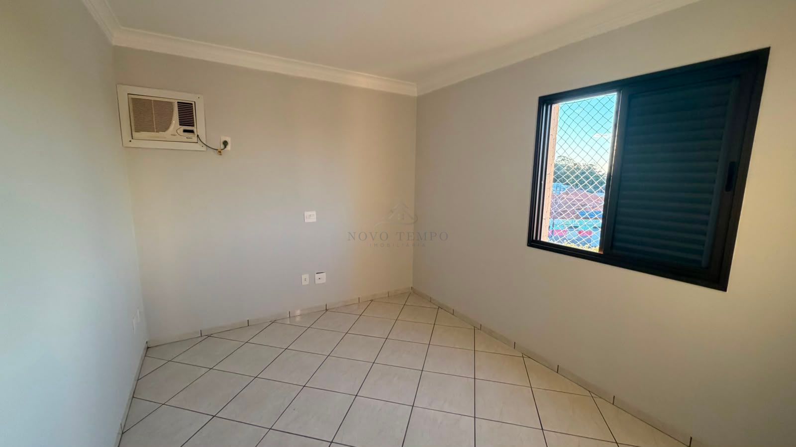 Apartamento, 3 quartos, 100 m² - Foto 21