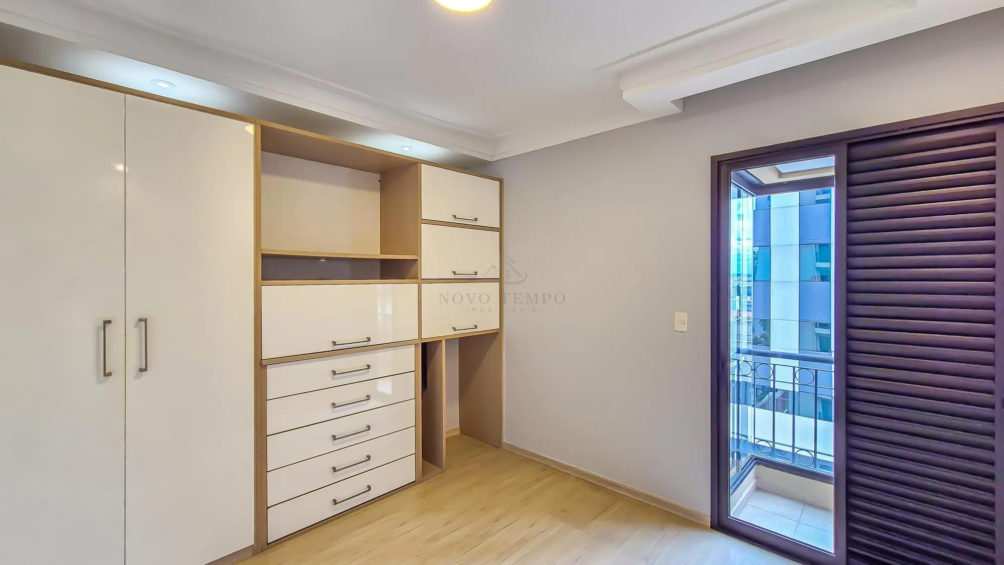 Apartamento, 4 quartos, 177 m² - Foto 36