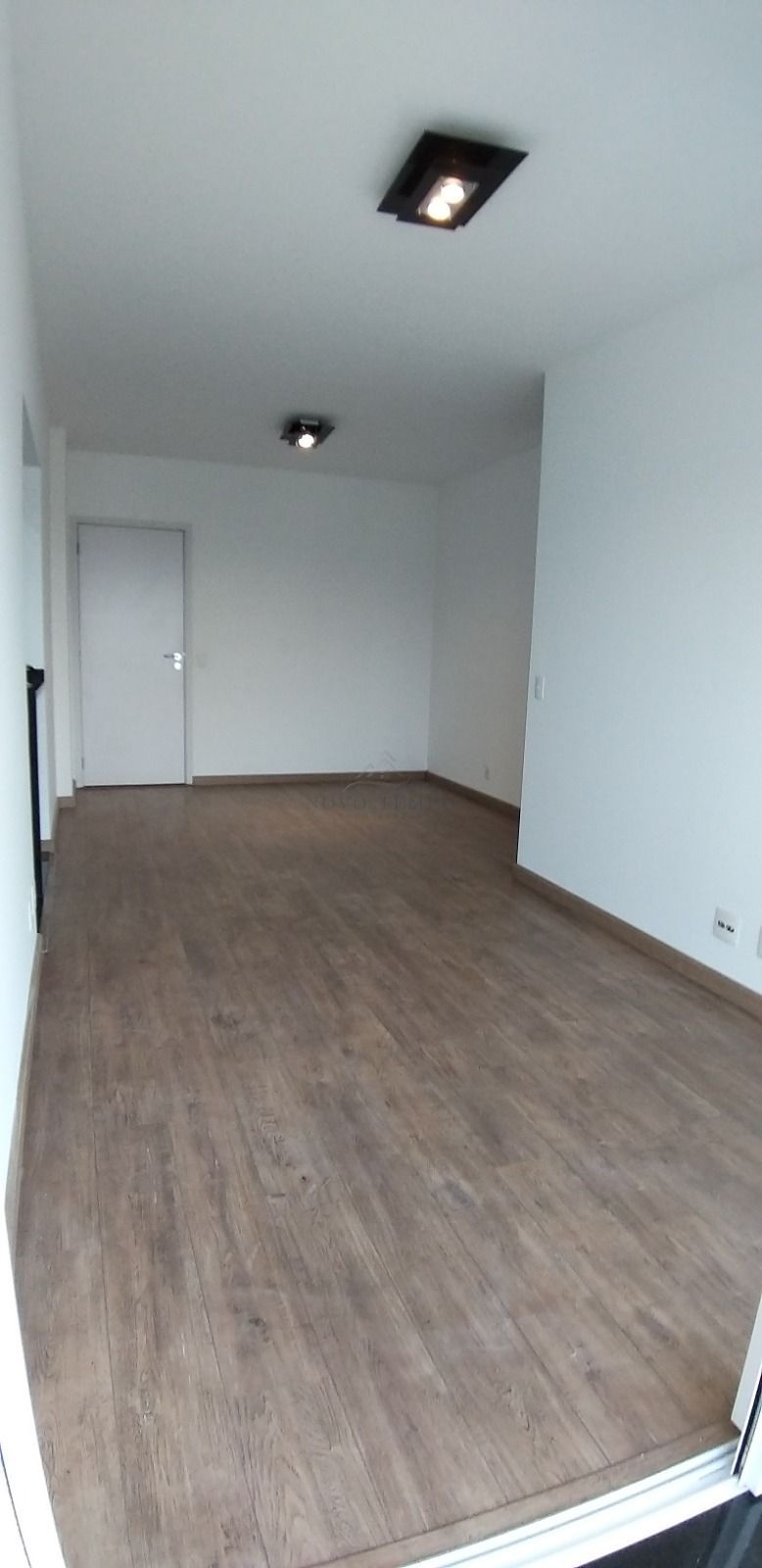 Apartamento, 3 quartos, 80 m² - Foto 21
