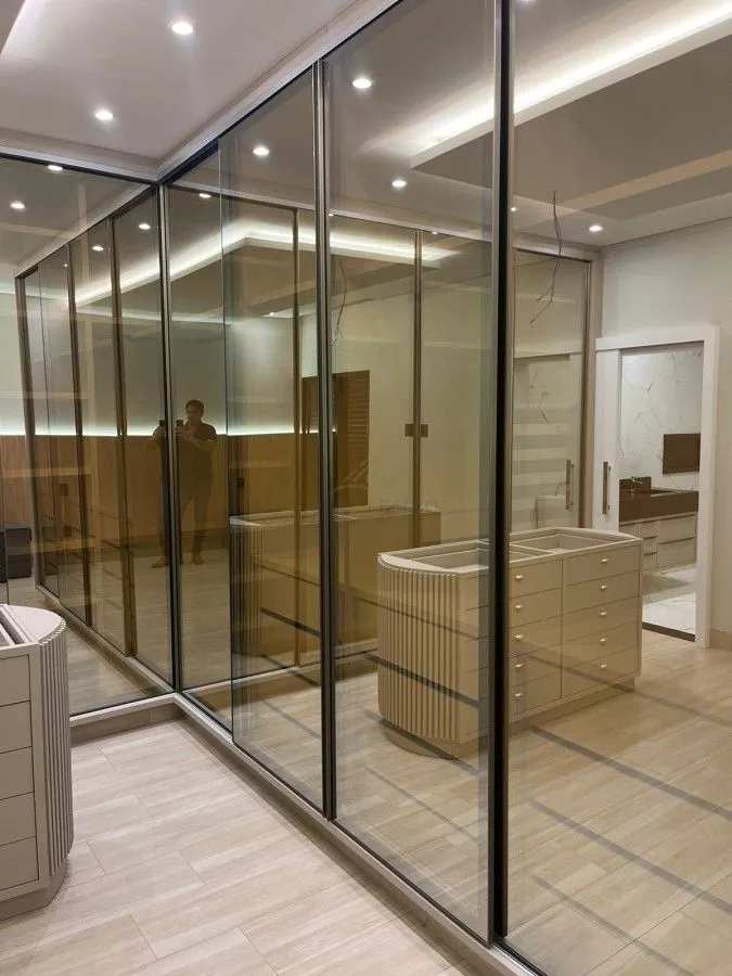 Casa, 3 quartos, 1 m² - Foto 3