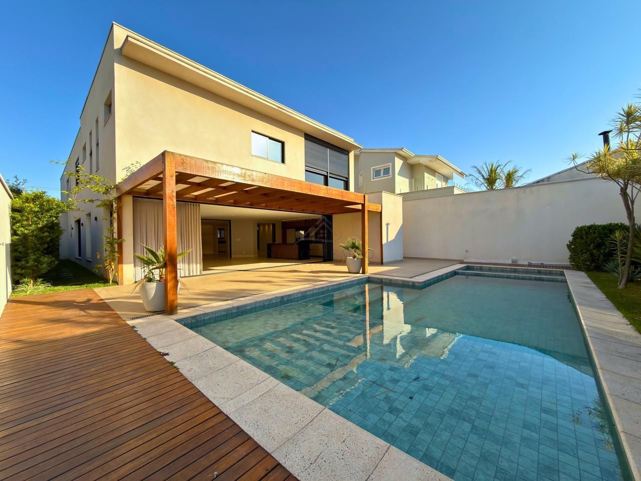 Casa de Condomínio, 4 quartos - Foto 13