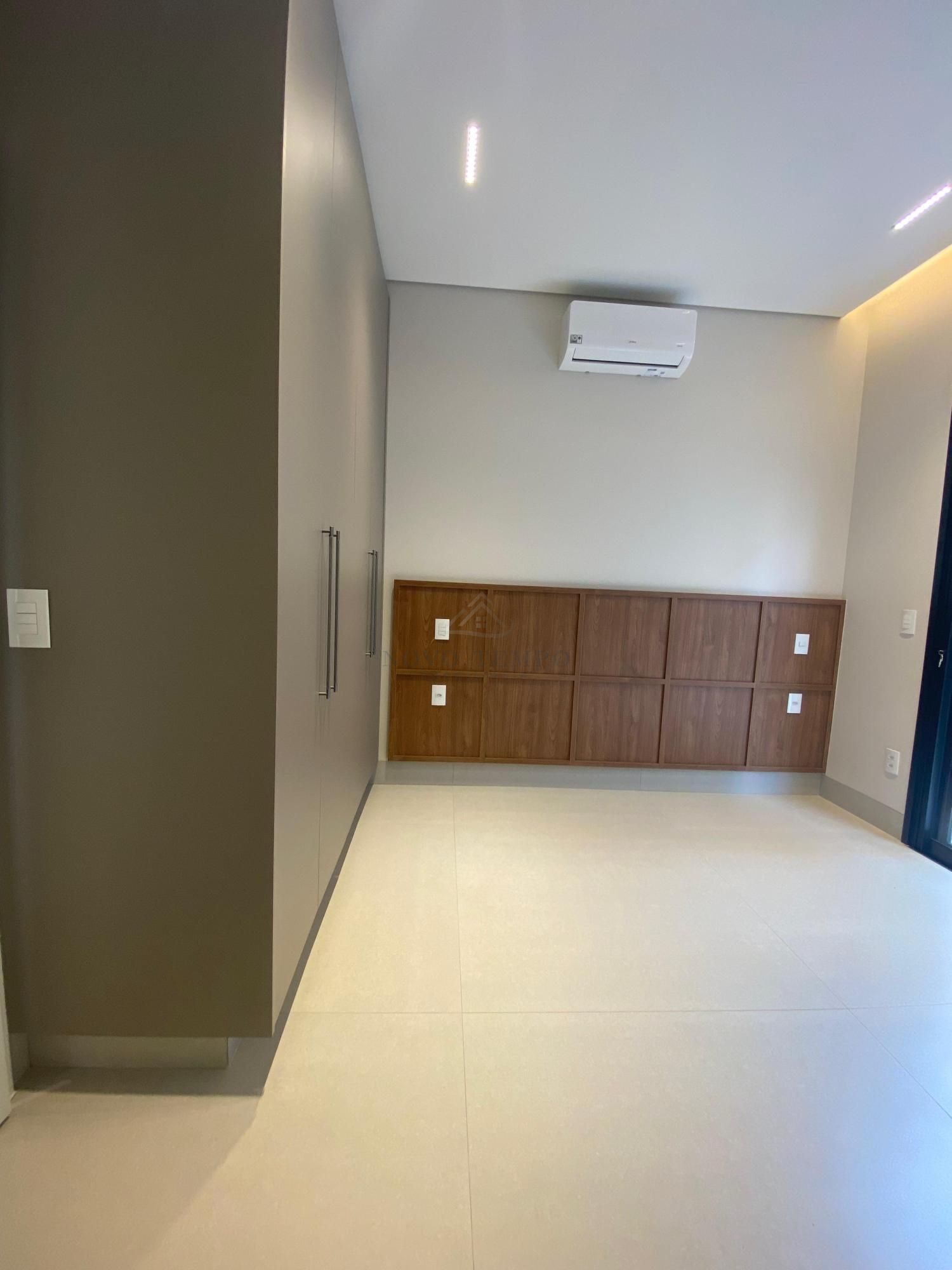 Casa, 3 quartos, 261 m² - Foto 12