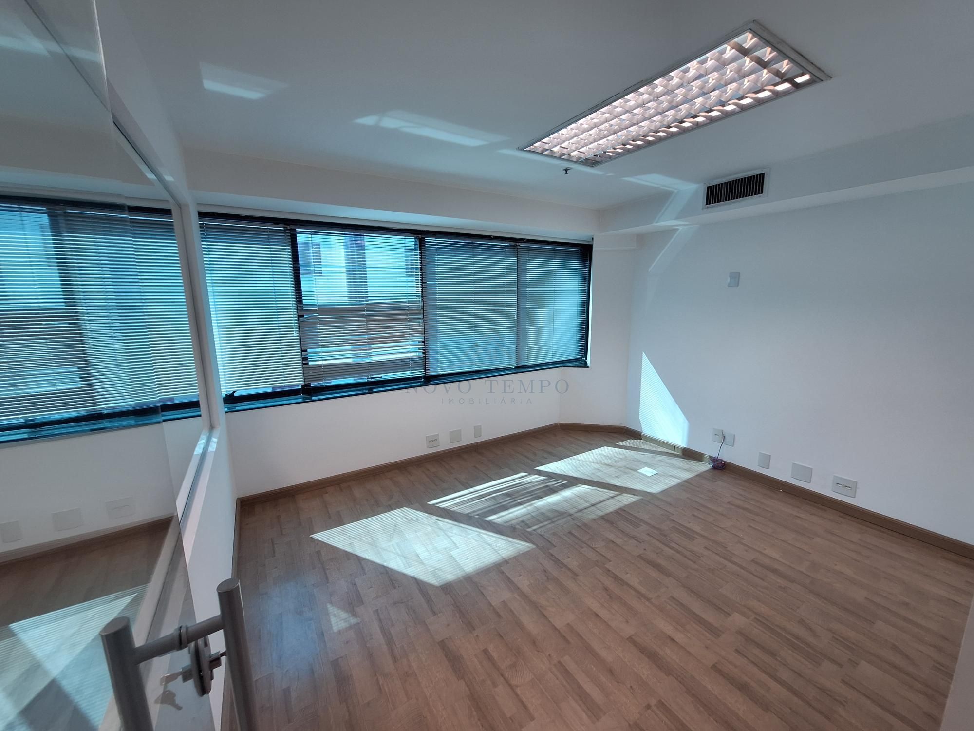 Sala-Conjunto, 77 m² - Foto 11