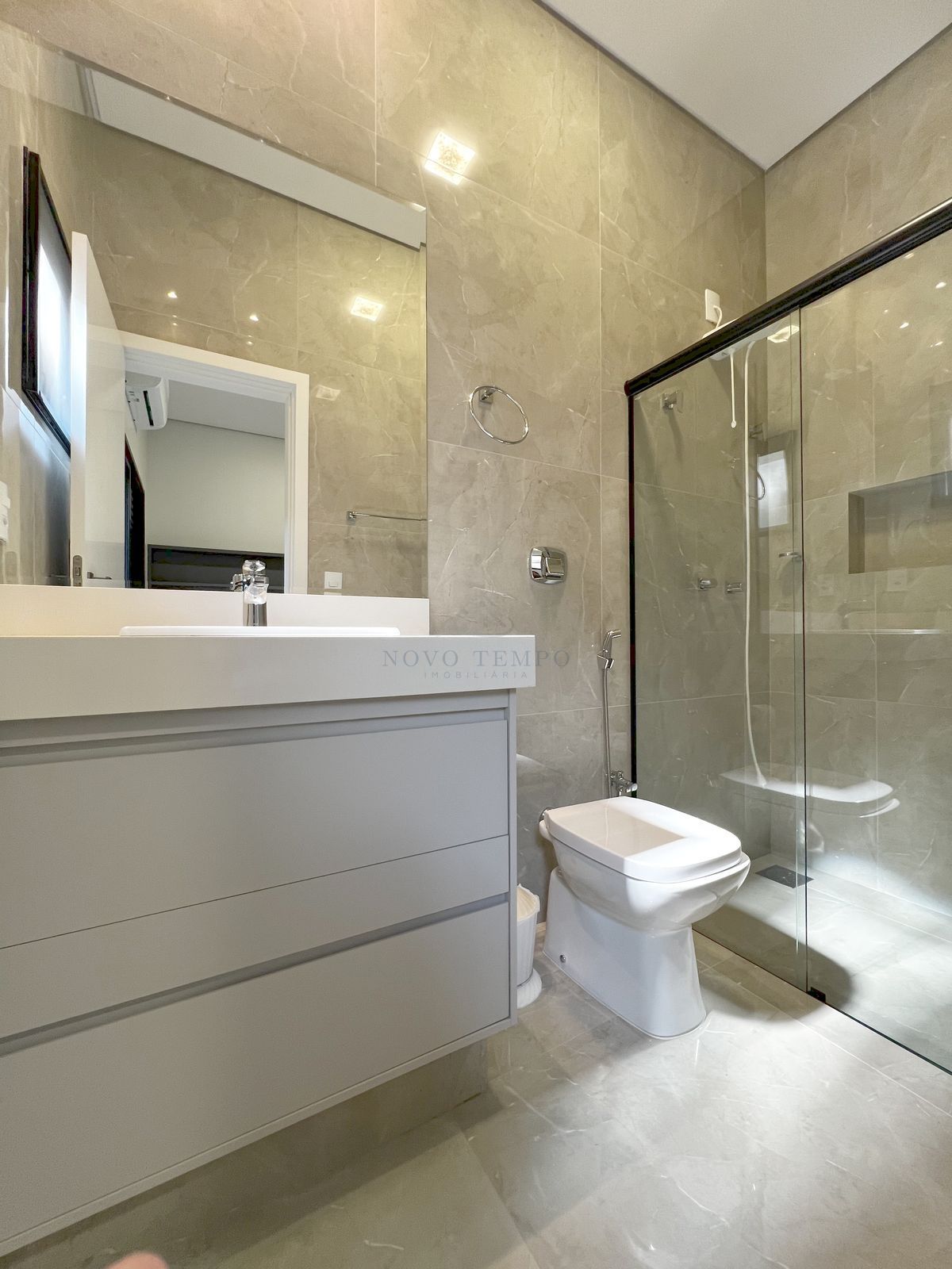 Casa, 3 quartos, 224 m² - Foto 23