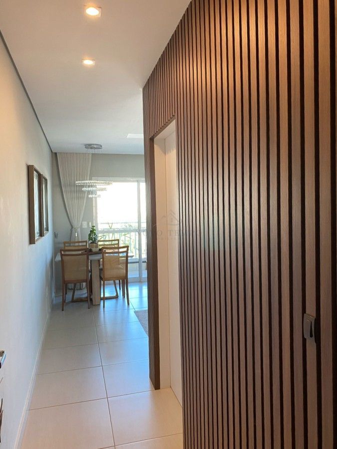Apartamento, 2 quartos, 80 m² - Foto 4