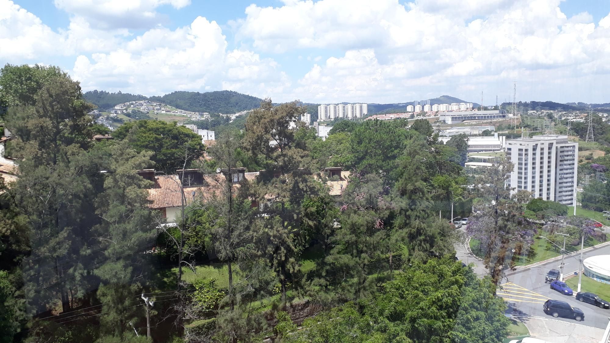 Sala-Conjunto, 40 m² - Foto 7