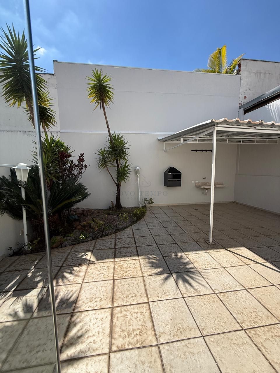 Casa de Condomínio, 3 quartos - Foto 12
