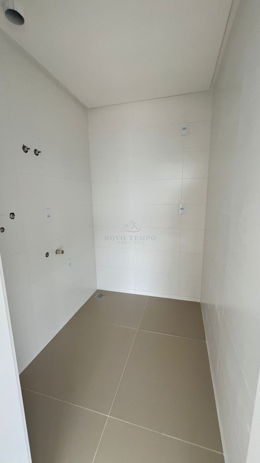 Apartamento, 3 quartos, 138 m² - Foto 4