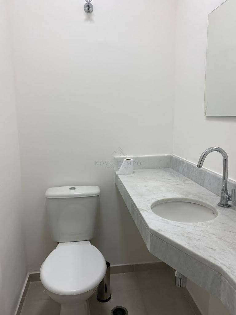 Sala-Conjunto, 33 m² - Foto 3