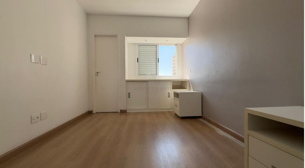 Apartamento, 3 quartos, 100 m² - Foto 9