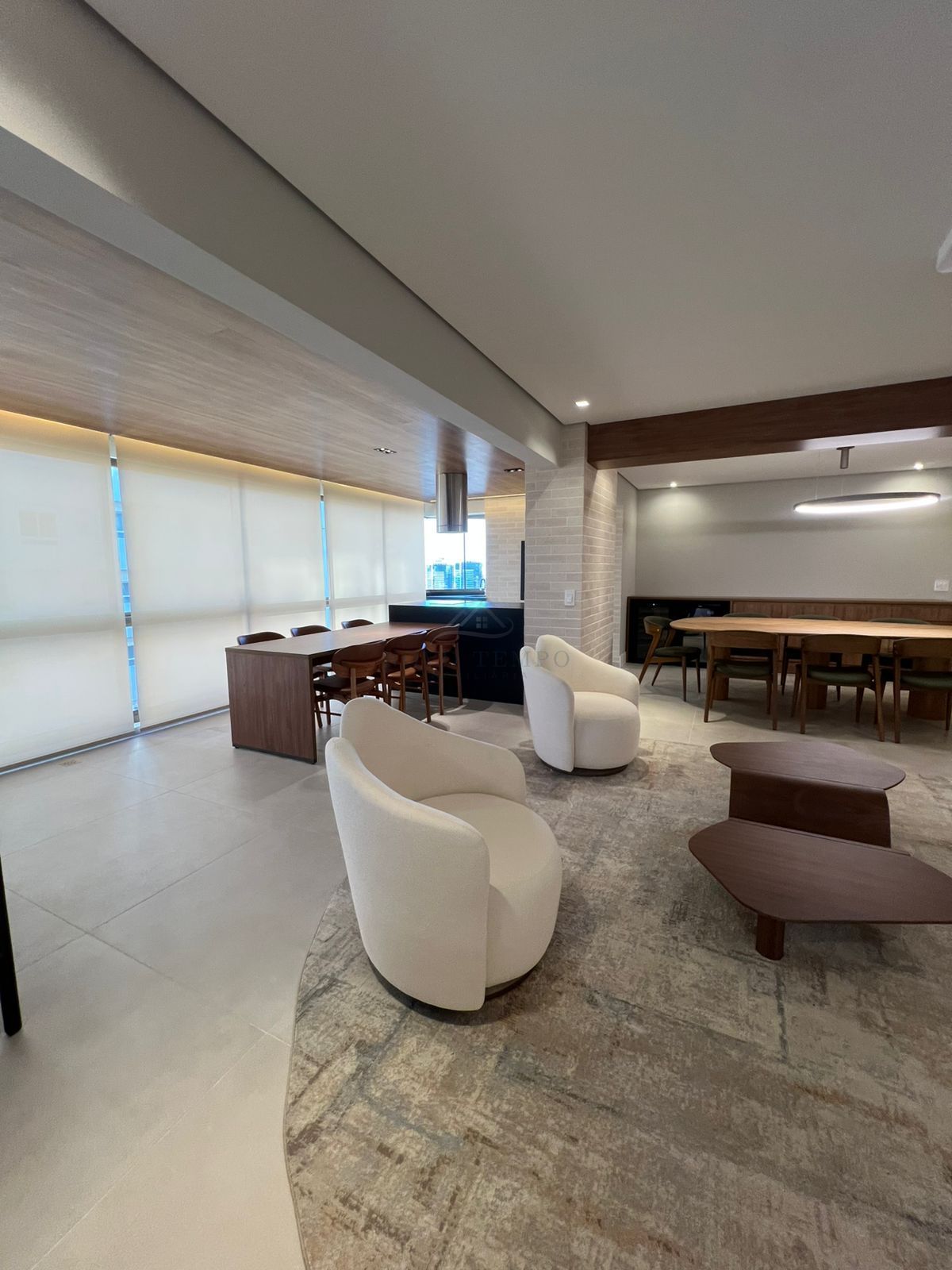 Apartamento, 3 quartos, 287 m² - Foto 4