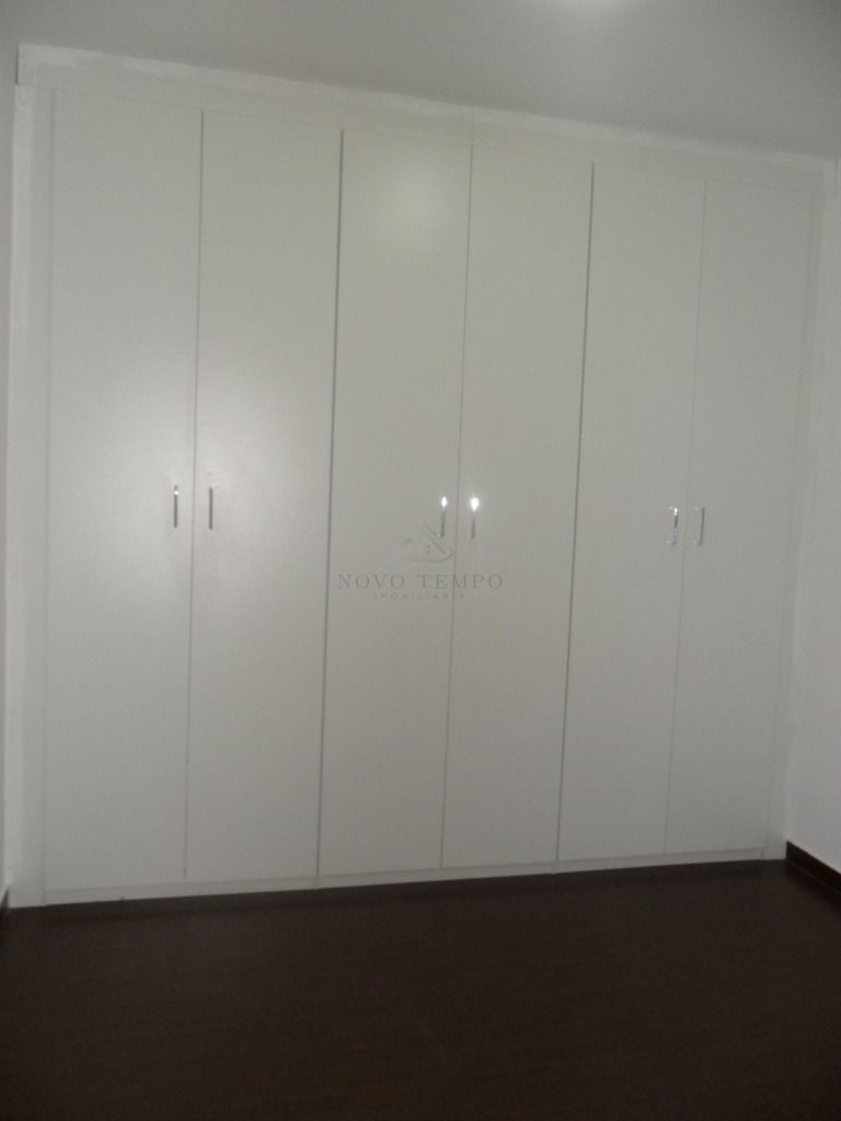 Apartamento, 2 quartos, 60 m² - Foto 7
