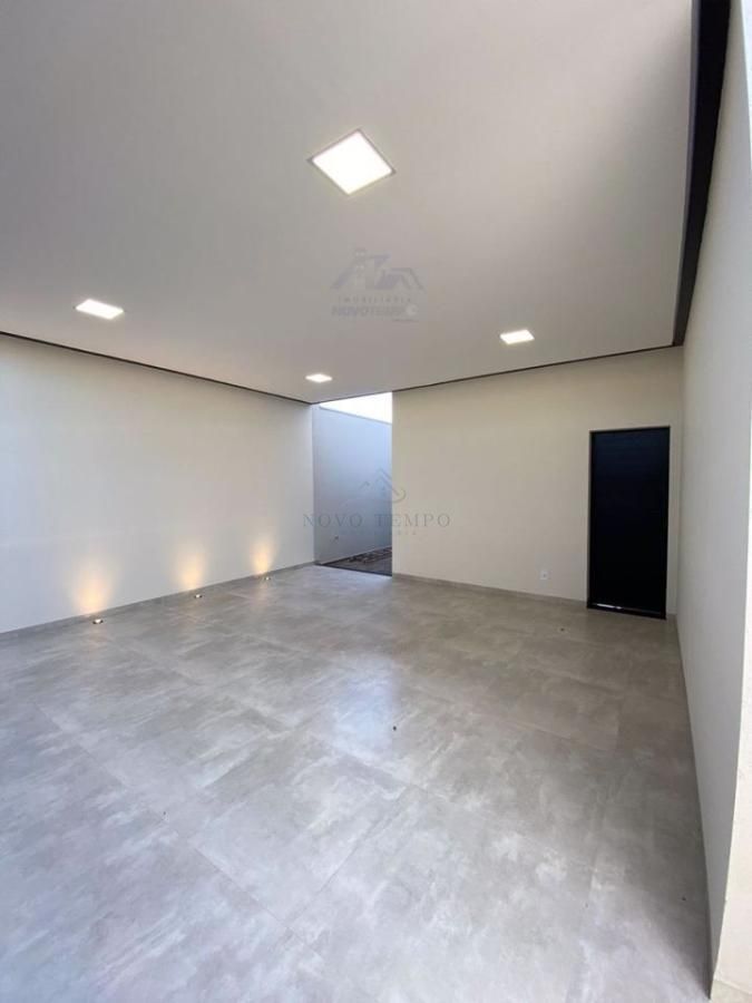 Sobrado, 3 quartos, 208 m² - Foto 14