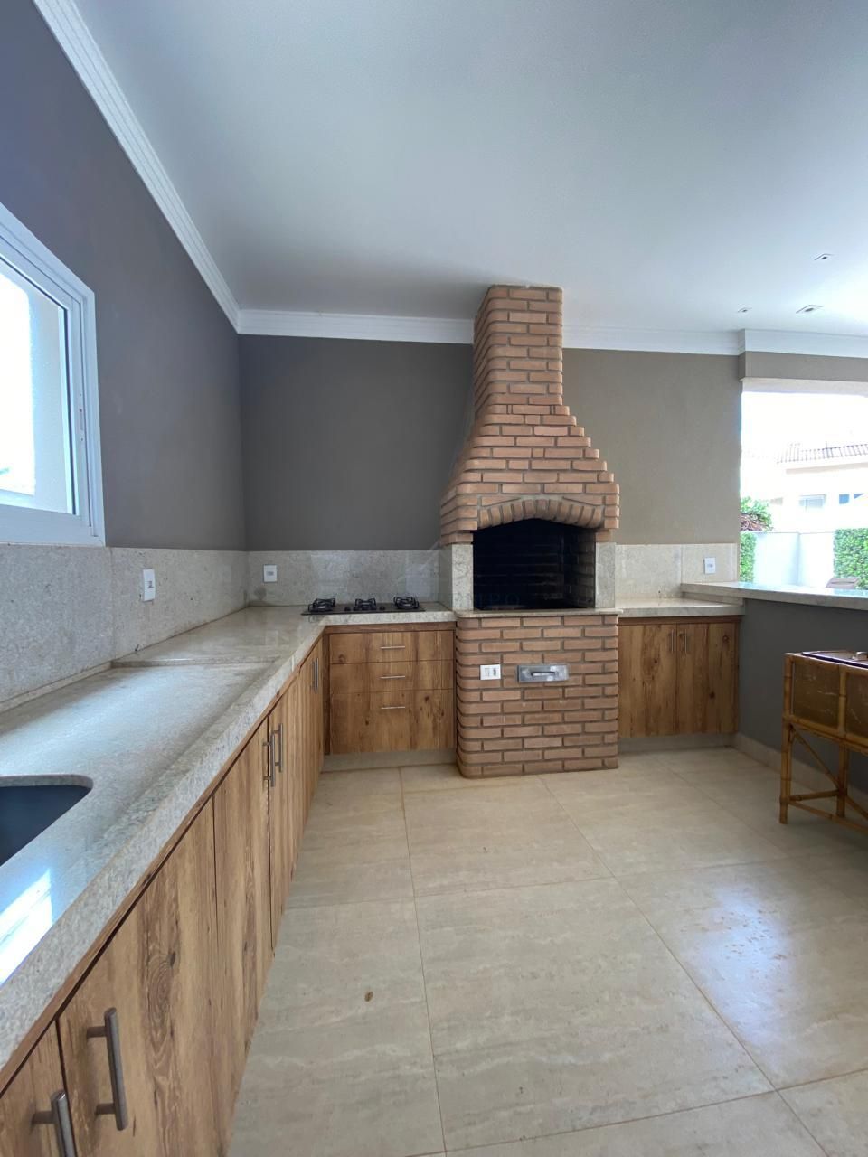 Sobrado, 4 quartos, 400 m² - Foto 10