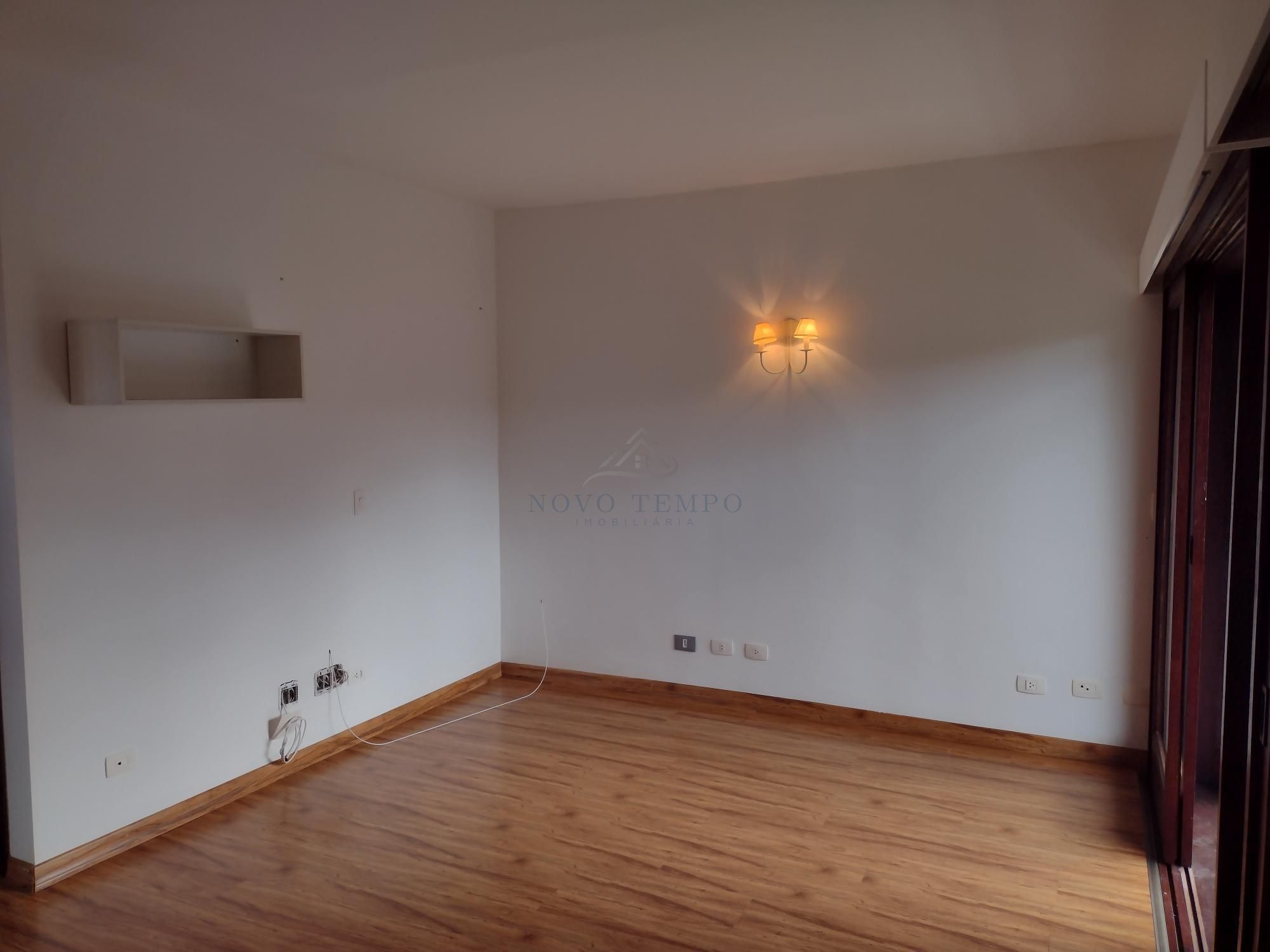 Casa, 3 quartos, 237 m² - Foto 6
