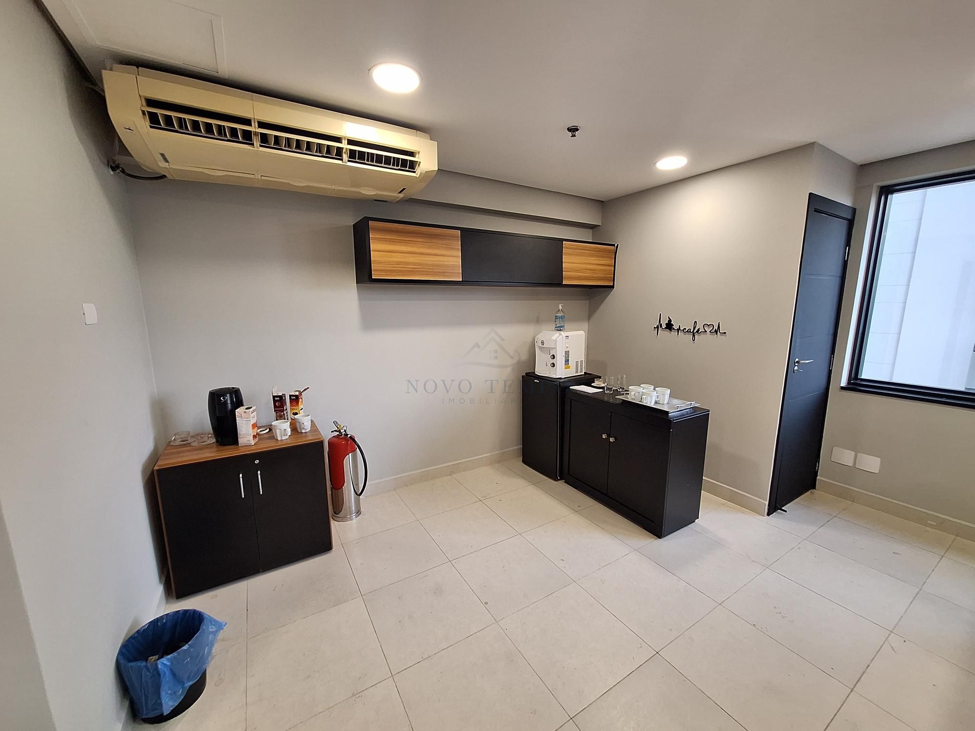 Sala-Conjunto, 64 m² - Foto 8