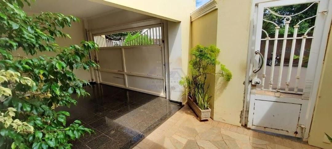 Casa, 3 quartos, 280 m² - Foto 34
