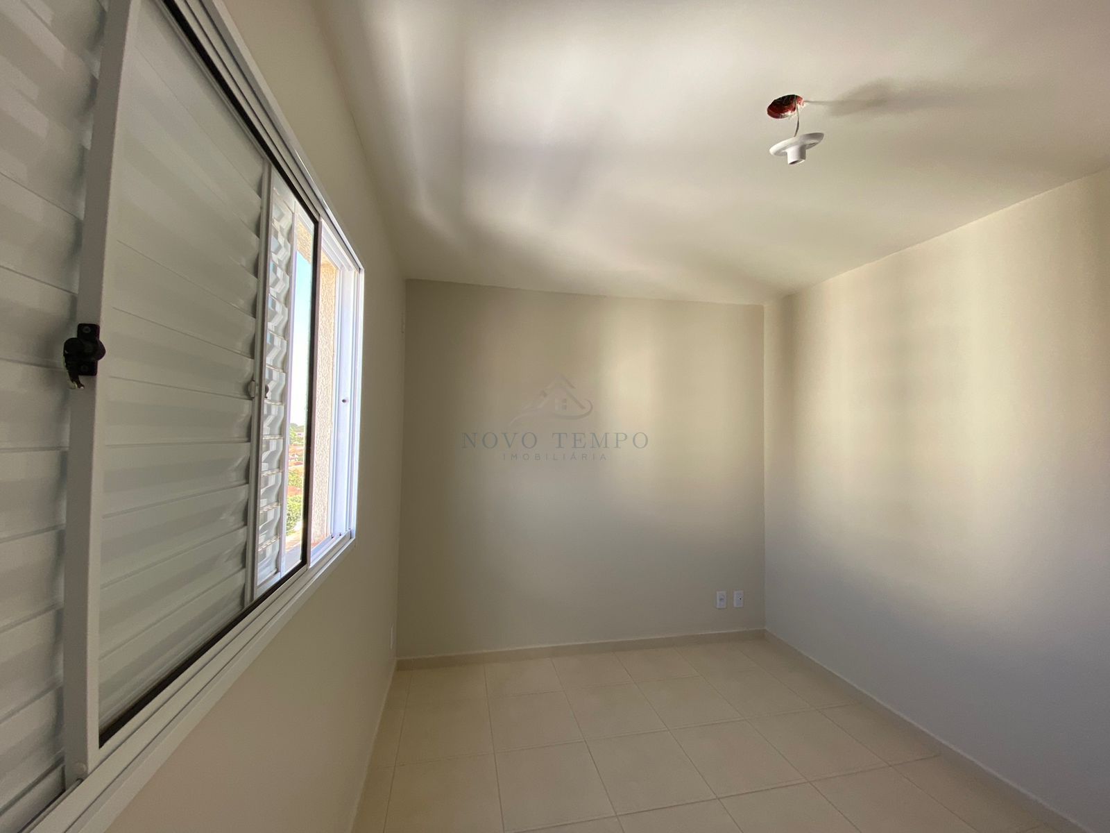 Apartamento, 2 quartos, 54 m² - Foto 7