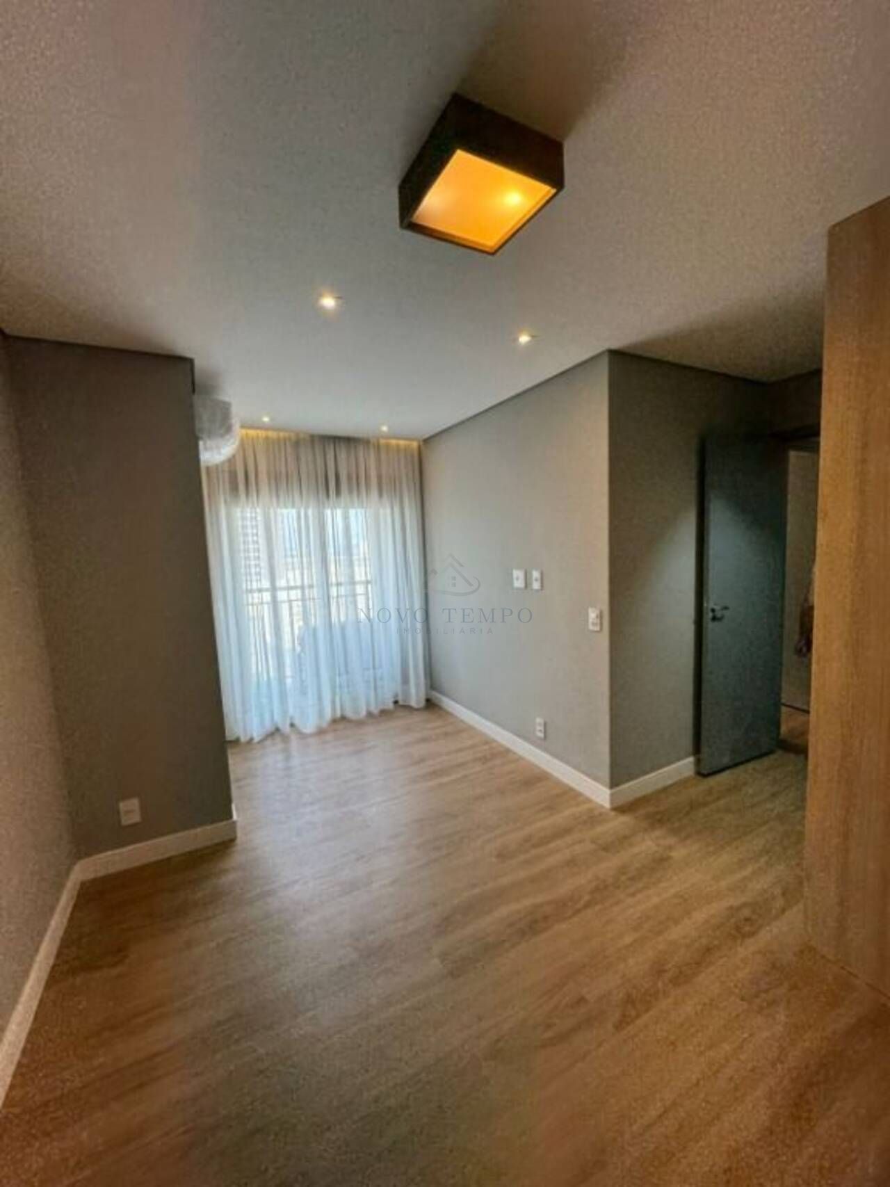 Apartamento, 2 quartos, 64 m² - Foto 2