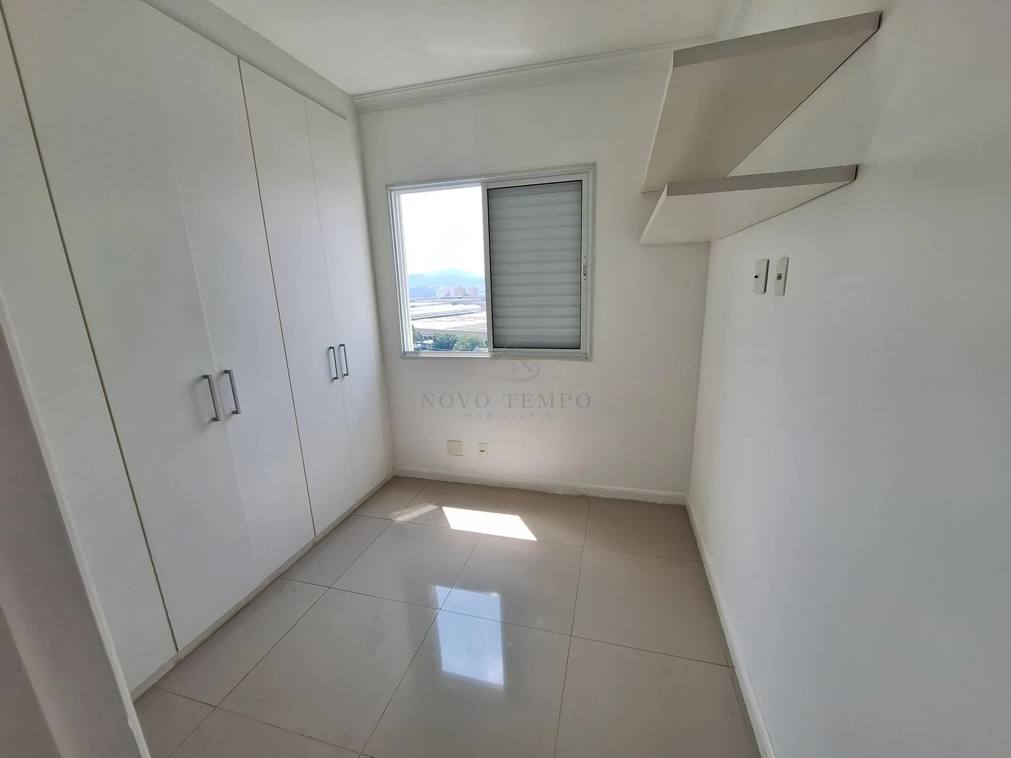 Apartamento, 2 quartos, 86 m² - Foto 7