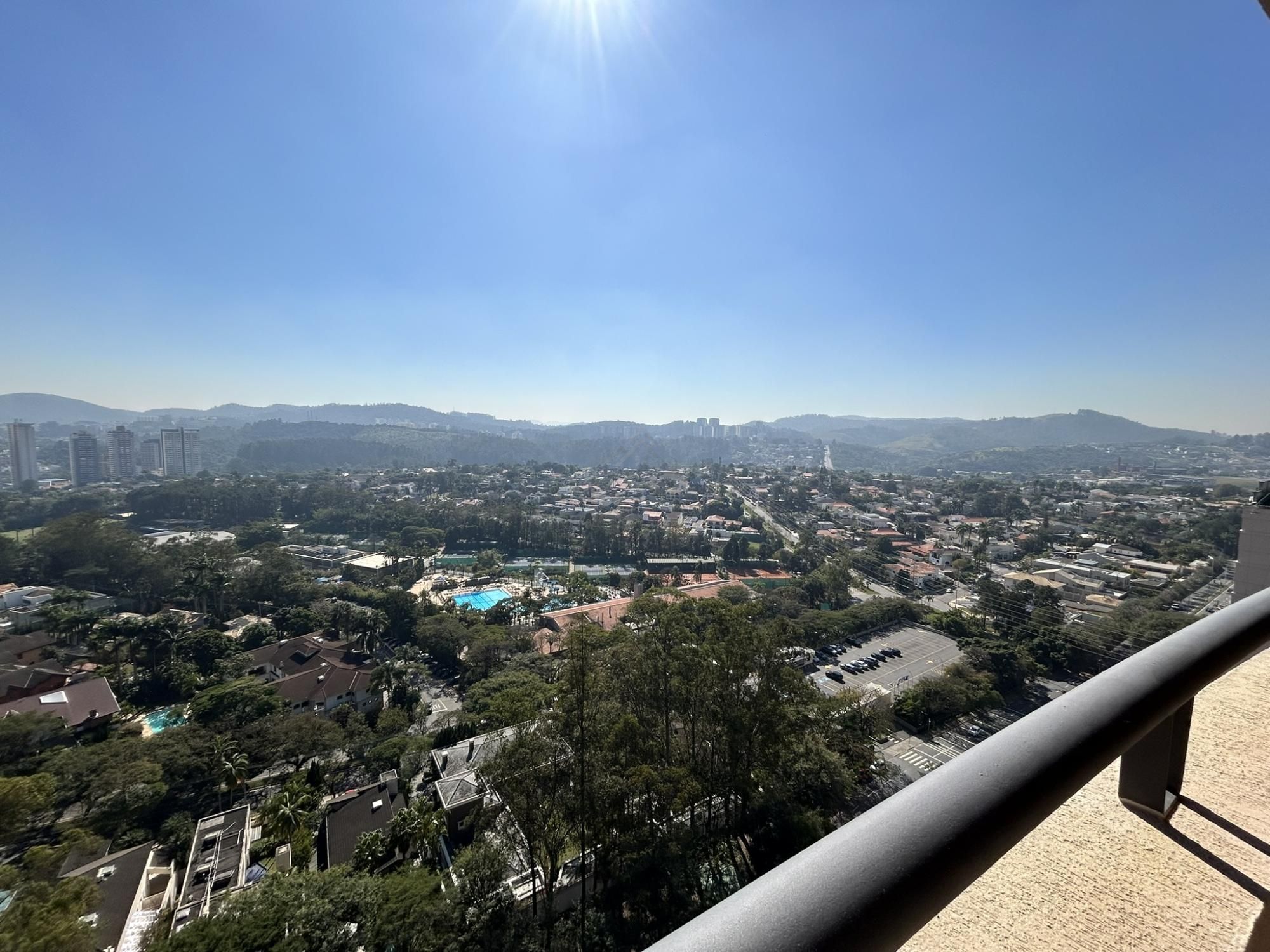 Apartamento, 4 quartos, 157 m² - Foto 2