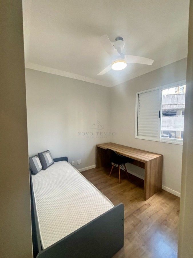 Apartamento, 3 quartos, 68 m² - Foto 9