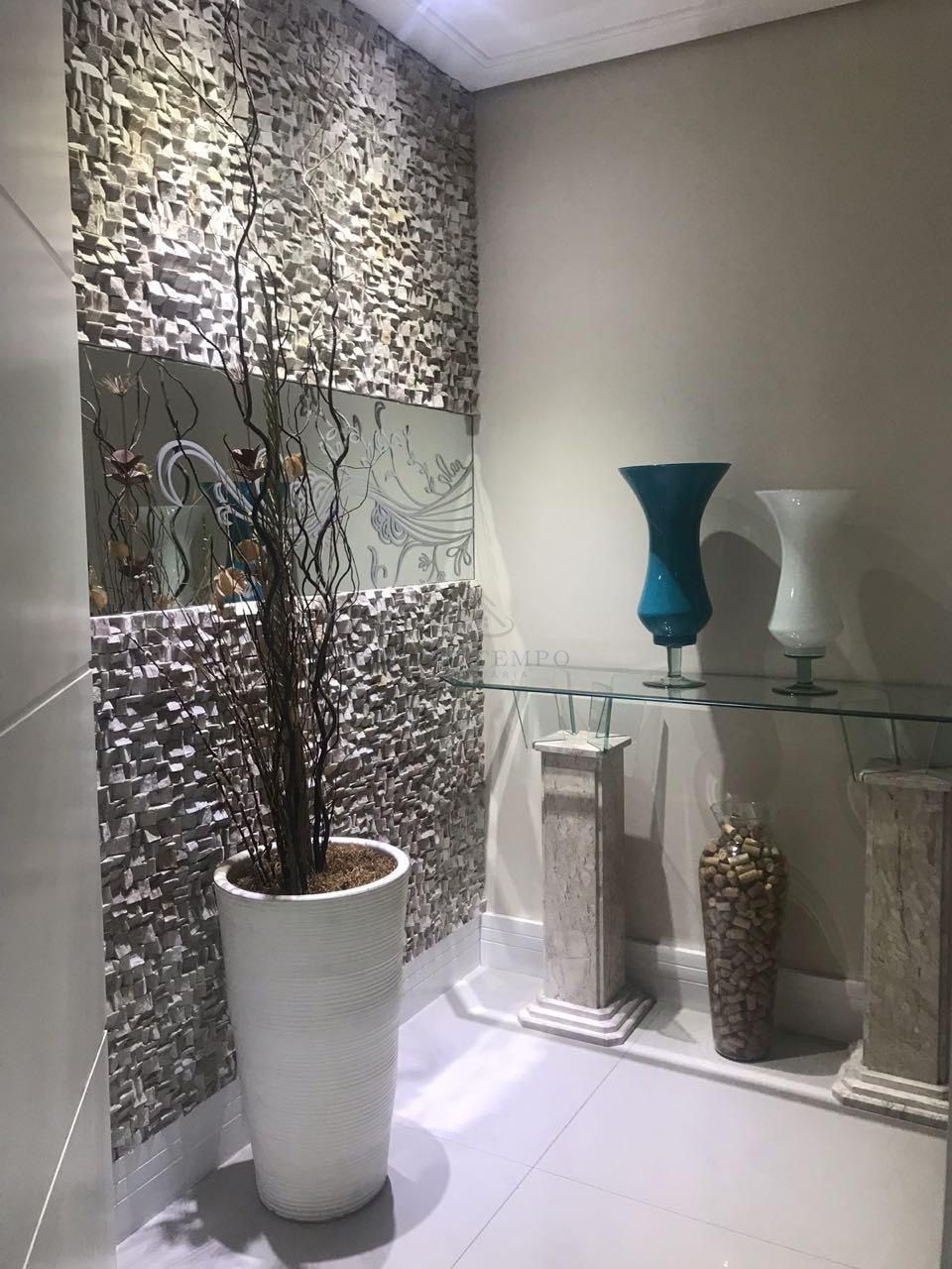 Apartamento, 3 quartos, 151 m² - Foto 6