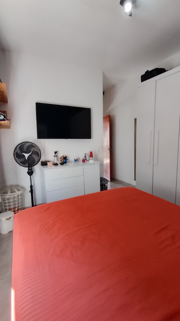 Casa, 2 quartos, 70 m² - Foto 14