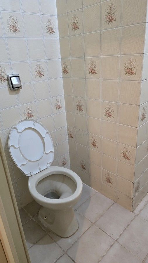 Apartamento, 3 quartos, 106 m² - Foto 14