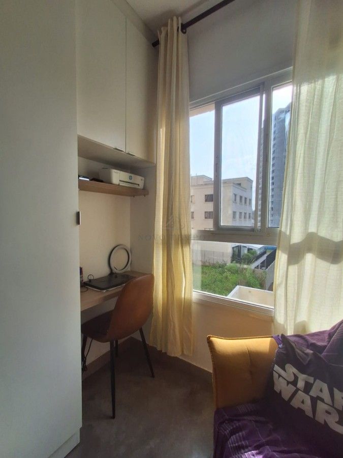 Apartamento, 2 quartos, 62 m² - Foto 9