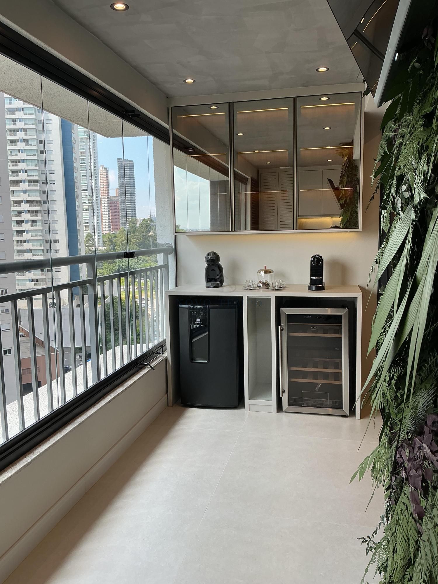 Apartamento, 3 quartos, 88 m² - Foto 14