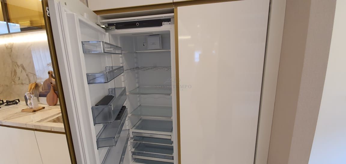 Apartamento, 3 quartos, 166 m² - Foto 41