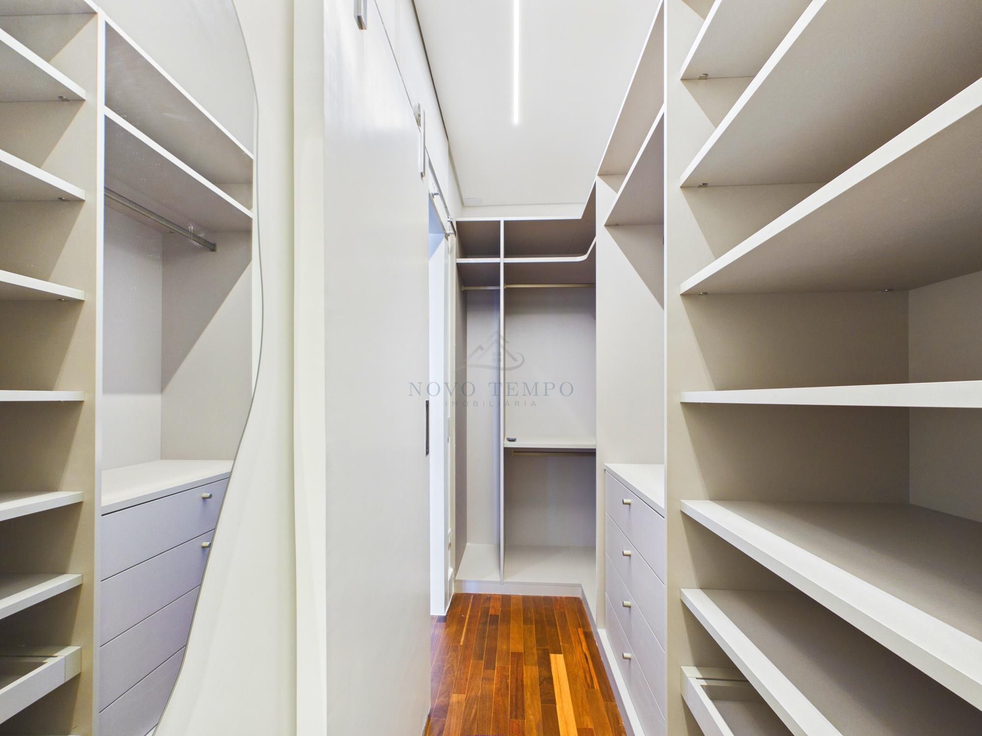 Casa, 5 quartos, 516 m² - Foto 45