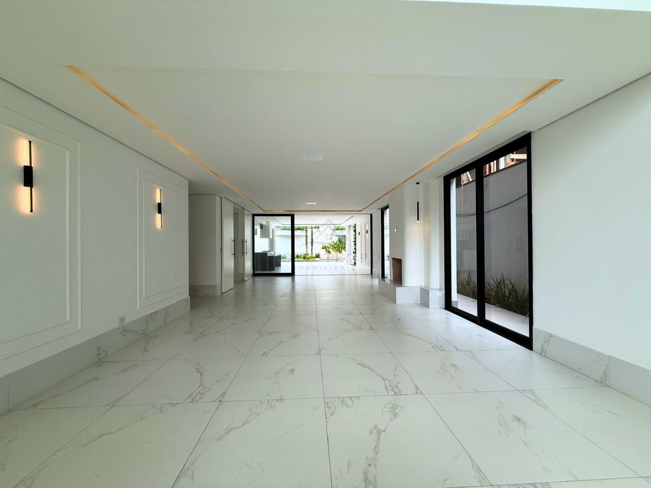 Casa de Condomínio, 5 quartos - Foto 2